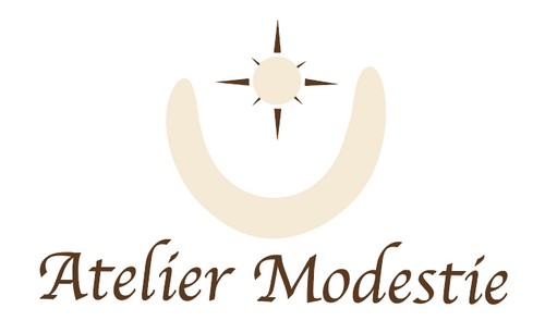 Atelier Modestie